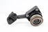 Picture of Rolamento de embraiagem Ford Focus Station de 2008 a 2011 | FOMOCO 3M51-7A564-BH