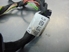 Imagen de Instalación eléctrica puerta delantera derecha Audi A6 de 2001 a 2004