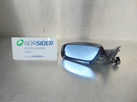 Imagen de Espejo retrovisor izquierdo Audi A6 de 2001 a 2004 | 
