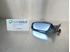 Imagen de Espejo retrovisor izquierdo Audi A6 de 2001 a 2004 | 
