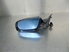 Imagen de Espejo retrovisor izquierdo Audi A6 de 2001 a 2004 | 