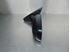Imagen de Espejo retrovisor izquierdo Audi A6 de 2001 a 2004 | 