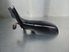 Imagen de Espejo retrovisor izquierdo Audi A6 de 2001 a 2004 | 