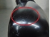 Imagen de Espejo retrovisor izquierdo Audi A6 de 2001 a 2004 | 