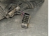 Imagen de Espejo retrovisor izquierdo Audi A6 de 2001 a 2004 | 