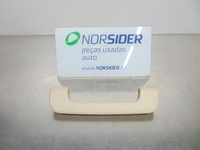 Imagen de Manija de techo delantero izquierdo Audi A6 de 2001 a 2004