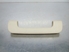 Imagen de Manija de techo delantero izquierdo Audi A6 de 2001 a 2004