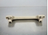 Imagen de Manija de techo delantero izquierdo Audi A6 de 2001 a 2004