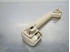 Imagen de Manija de techo delantero izquierdo Audi A6 de 2001 a 2004