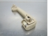 Imagen de Manija de techo delantero izquierdo Audi A6 de 2001 a 2004