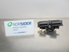 Imagen de Maneta exterior de tapa maletero / porton trasero Audi A6 de 2001 a 2004