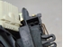 Imagen de Maneta exterior de tapa maletero / porton trasero Audi A6 de 2001 a 2004