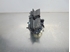 Imagen de Maneta exterior de tapa maletero / porton trasero Audi A6 de 2001 a 2004