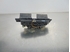 Imagen de Maneta exterior de tapa maletero / porton trasero Audi A6 de 2001 a 2004