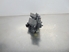 Imagen de Maneta exterior de tapa maletero / porton trasero Audi A6 de 2001 a 2004