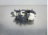 Imagen de Maneta exterior de tapa maletero / porton trasero Audi A6 de 2001 a 2004