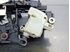 Imagen de Maneta exterior de tapa maletero / porton trasero Audi A6 de 2001 a 2004