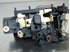 Imagen de Maneta exterior de tapa maletero / porton trasero Audi A6 de 2001 a 2004