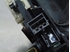 Imagen de Maneta exterior de tapa maletero / porton trasero Audi A6 de 2001 a 2004