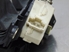 Imagen de Maneta exterior de tapa maletero / porton trasero Audi A6 de 2001 a 2004