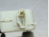 Imagen de Motor de cierre centralizado tapa exterior combustible Audi A6 de 2001 a 2004 | 4B0862153