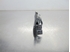 Imagen de Maneta interior de puerta trasera izquierda Audi A6 de 2001 a 2004