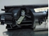 Imagen de Maneta interior de puerta trasera izquierda Audi A6 de 2001 a 2004