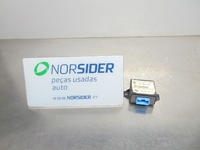 Imagen de Centralita de luces Audi A6 de 2001 a 2004 | 4Z7907357
