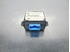 Imagen de Centralita de luces Audi A6 de 2001 a 2004 | 4Z7907357