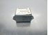 Imagen de Centralita de luces Audi A6 de 2001 a 2004 | 4Z7907357