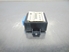 Imagen de Centralita de luces Audi A6 de 2001 a 2004 | 4Z7907357