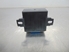 Imagen de Centralita de luces Audi A6 de 2001 a 2004 | 4Z7907357