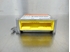 Picture of Airbags Set Kit Audi A6 from 2001 to 2004 | BOSCH 4B0959655 M