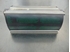 Picture of Airbags Set Kit Audi A6 from 2001 to 2004 | BOSCH 4B0959655 M