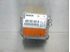 Picture of Airbags Set Kit Audi A6 from 2001 to 2004 | BOSCH 4B0959655 M