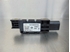 Picture of Airbag Sensor - Front Right Door Audi A6 from 2001 to 2004 | BOSCH 4B0959643C