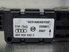 Picture of Airbag Sensor - Front Right Door Audi A6 from 2001 to 2004 | BOSCH 4B0959643C