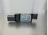 Picture of Airbag Sensor - Front Right Door Audi A6 from 2001 to 2004 | BOSCH 4B0959643C
