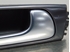 Imagem de Puxador interior trás direito Audi A6 de 2001 a 2004