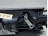 Imagem de Puxador interior trás direito Audi A6 de 2001 a 2004