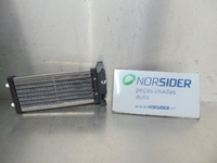Picture of Resistência de aquecimento auxiliar do habitáculo Audi A6 de 2001 a 2004 | 4B1819011