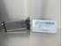 Picture of Resistência de aquecimento auxiliar do habitáculo Audi A6 de 2001 a 2004 | 4B1819011