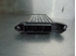 Picture of Resistência de aquecimento auxiliar do habitáculo Audi A6 de 2001 a 2004 | 4B1819011