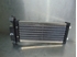 Picture of Resistência de aquecimento auxiliar do habitáculo Audi A6 de 2001 a 2004 | 4B1819011