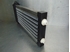 Picture of Resistência de aquecimento auxiliar do habitáculo Audi A6 de 2001 a 2004 | 4B1819011