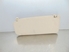 Imagen de Visera parasol derecha Audi A6 de 2001 a 2004