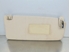 Imagen de Visera parasol derecha Audi A6 de 2001 a 2004