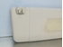 Imagen de Visera parasol derecha Audi A6 de 2001 a 2004