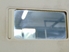 Imagen de Visera parasol derecha Audi A6 de 2001 a 2004