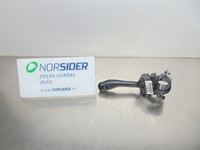 Imagen de Mando de intermitente / luces Audi A6 de 2001 a 2004 | 8L0953513H